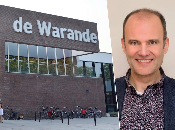 cultuurhuis-de-warande-krijgt-nieuwe-intendant-de-warande-komt-uit