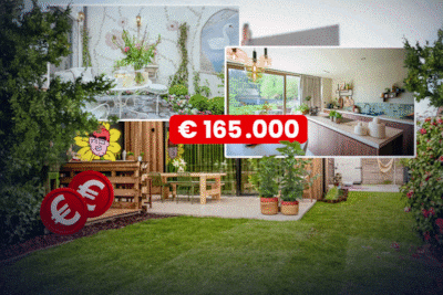 EXCLUSIEF. Verholpen blunders en forse prijskaartjes: hoevee