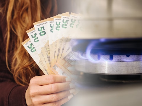 Uitgelegd: waarom je energiefactuur deze maand opnieuw oploopt.