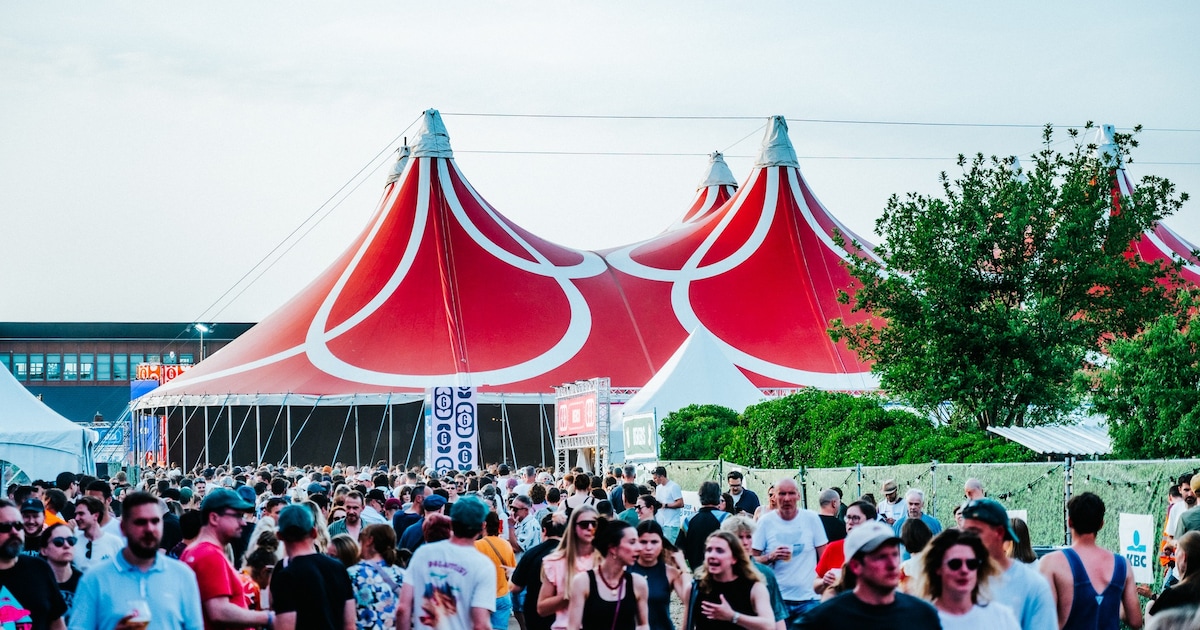 warme-editie-van-gladiolen-zonder-problemen-bezoekers-gingen