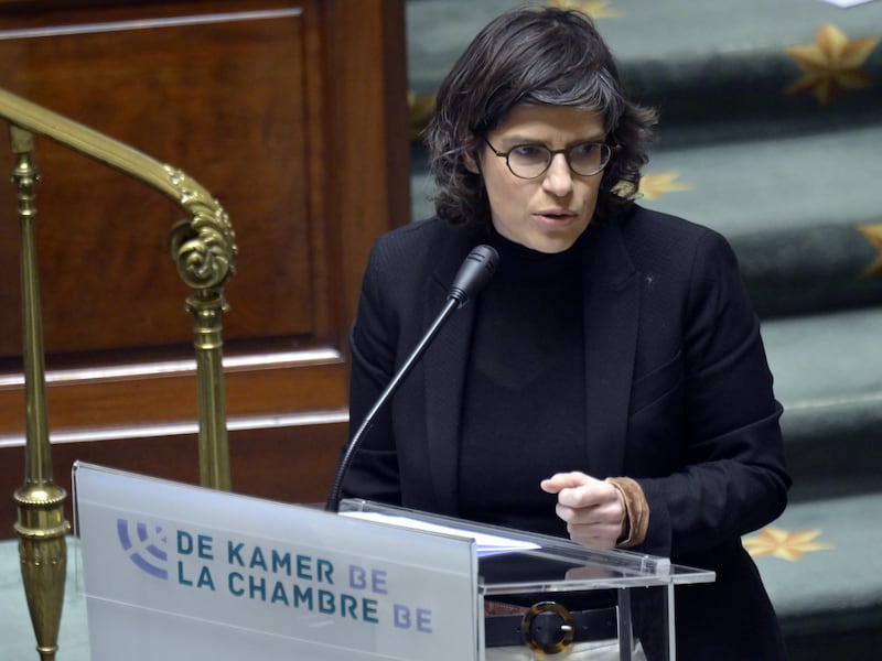 Energiesector krijgt laatste kans om wanpraktijken bij deur-aan-deurverkoop te bannen