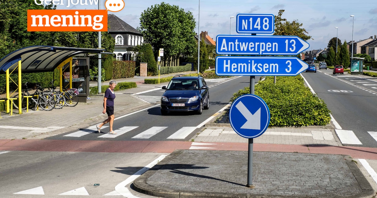 OPROEP. Wat vindt u van de belastingverhoging in Schelle?