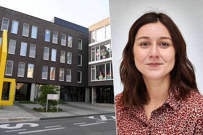 Rusthuisgroep Armonea bevestigt vier overlijdens na besmetting met STEC-bacterie: “Waarschijnlijk ligt oorzaak bij maaltijden”