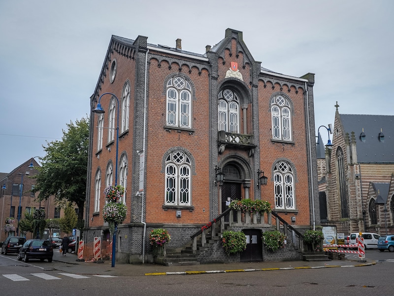 Erfgoedcel Zuidrand zoekt vrijwilligers om lokale verhalen te bewaren