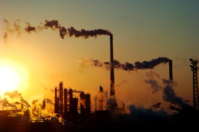 Superrijken dragen volgens Greenpeace grootste ‘kl