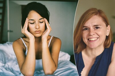 Fruitsap kan een aanval uitlokken, terwijl gembershotjes kunnen helpen: 7 feiten en fabels over migraine volgens expert