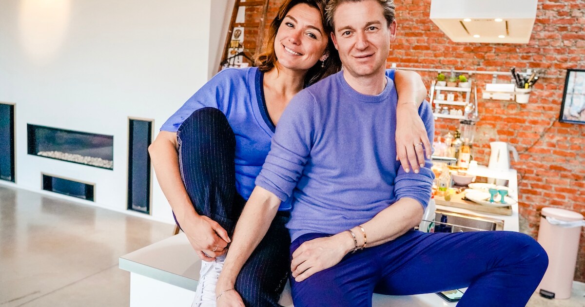 Jani heeft erg veel geluk gehad: “Ik liet een cosmetische ingreep doen ...