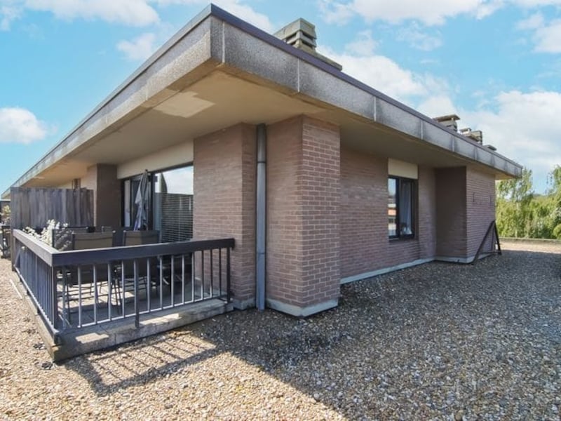 Deze 32 woningen zijn nu te koop in Brugge