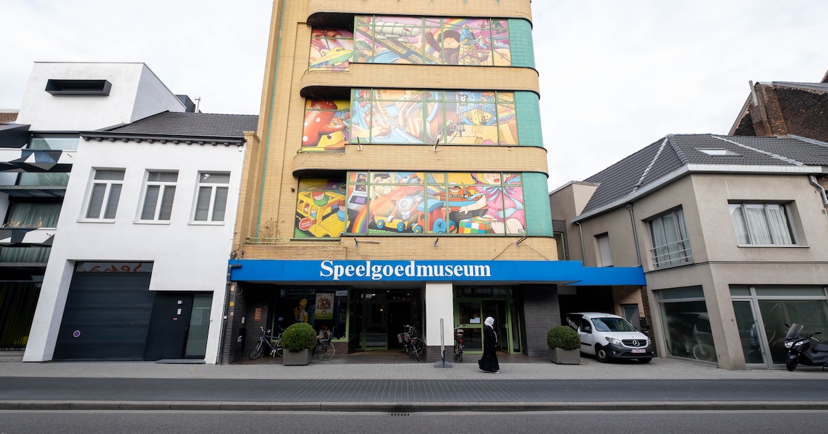 Stad bereikt minnelijke schikking met één eigenaar voor Nekker-Nova: “Volgende stap is onteigening v