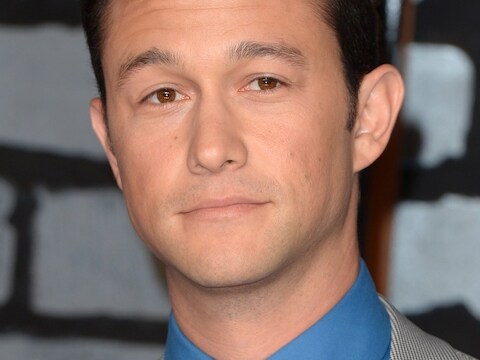 Met Joseph Gordon-Levitt en regisseur Paul Schrader lokt het festival ook dit jaar het nodig talent uit Hollywood.