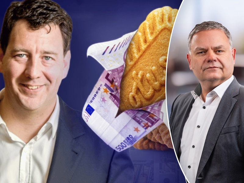 Van 33 naar 13.000 euro: zo kan je ook met kleiner bedrag nog in Lotus beleggen