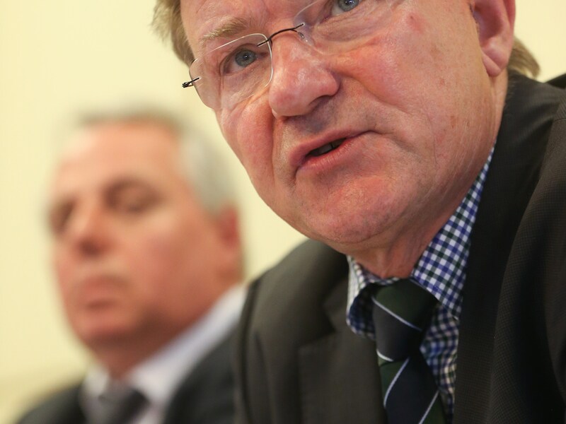 Johan Van Overtveldt