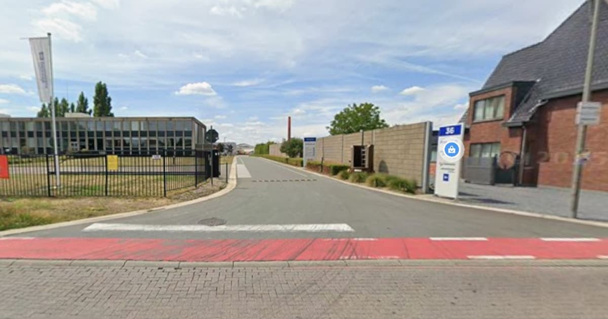 Buizenfabrikant Steinzeug-Keramo wil productie in Hasselt stopzetten: 144 jobs op de helling door te