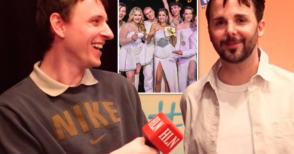tipt-nieuwe-likeme-aan-succes-met-originals-pommelien-thijs-en