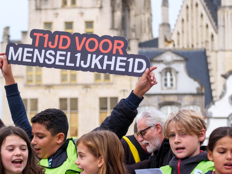Illustratiebeeld