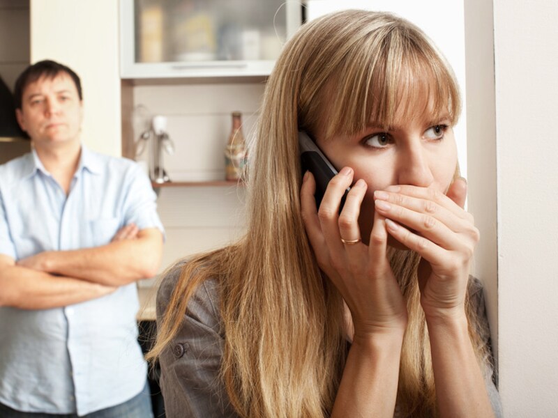 © Thinkstock.