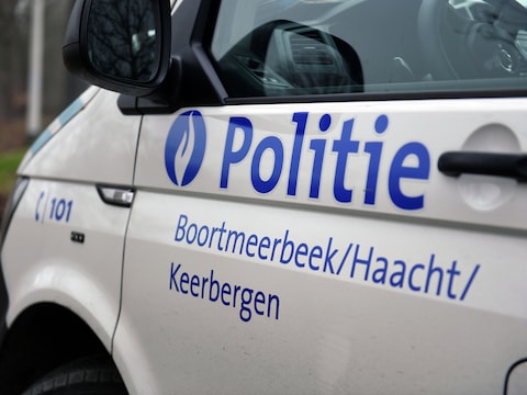 Illustratie pz BHK.