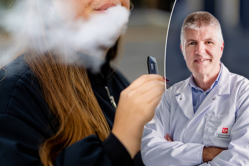 elfbar nachfüll pod läuft aus Vapeame® – Vapers sin nicotina, desechables y recargables main image 1