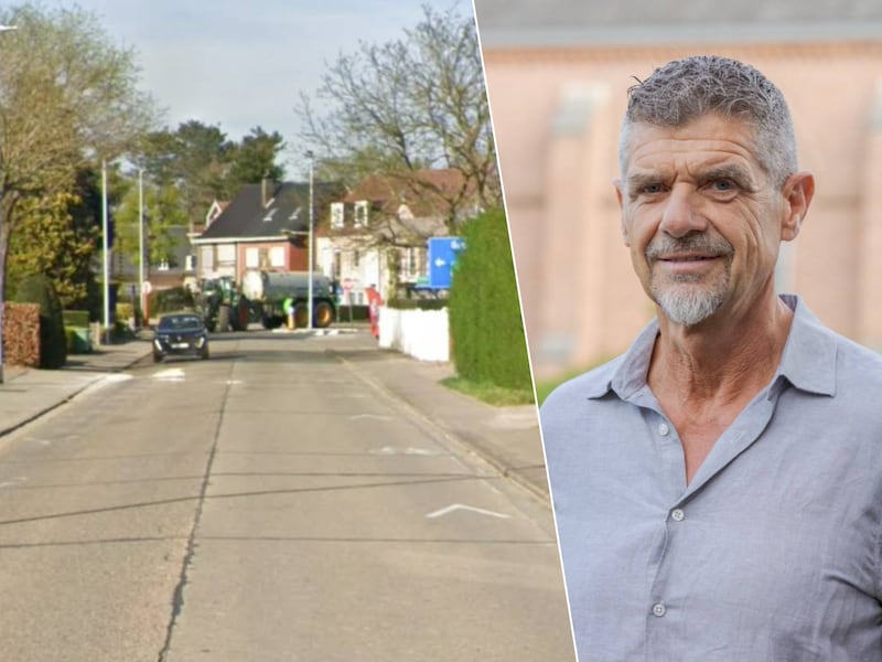 Oppositie stelt negen maatregelen voor om fietsveiligheid in Herenthout te verbeteren: “Onze gemeente hinkt echt achterna”
