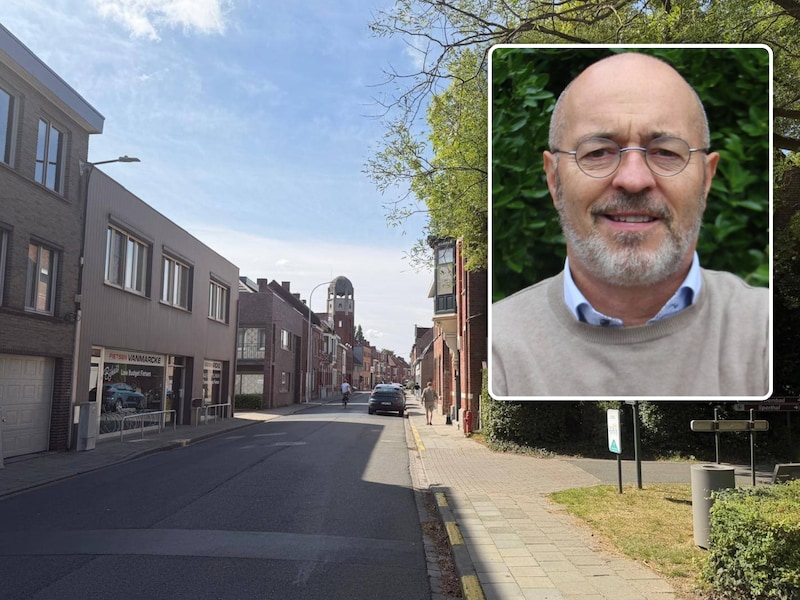 Drugsproblematiek in centrum beroert ook Izegemse gemeenteraad: “Er staan wekelijks politieacties gepland”