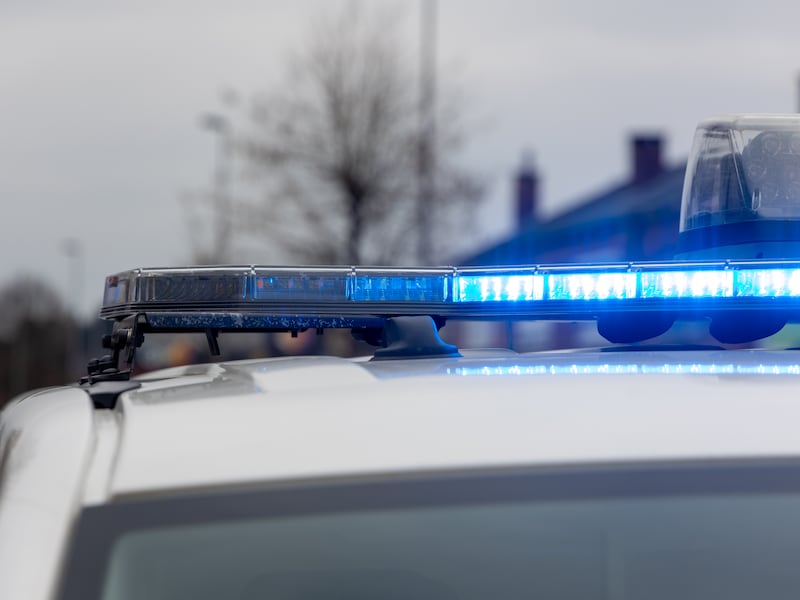 Dieven aan de haal met elektriciteitskabels van werf in Sint-Truiden