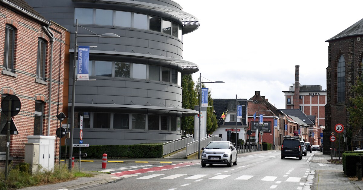 Gemeente heeft grootse plannen met dorpskern: “We willen meer handel ...