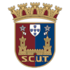 SCU Torreense