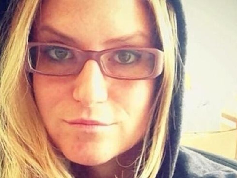 Justine Sacco