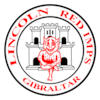 Lincoln Red Imps