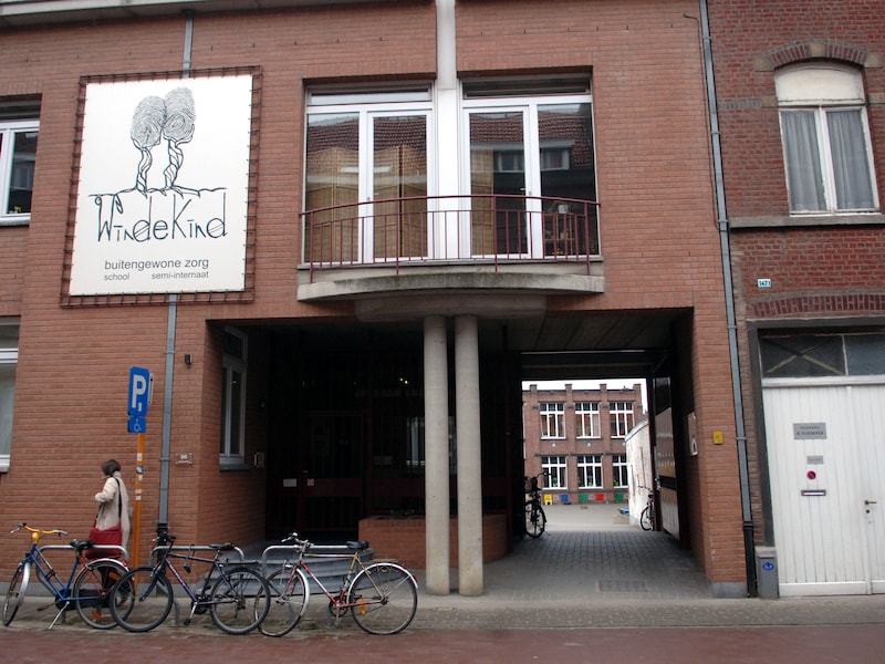 Nepalese gemeenschap viert Teej Festival: “Vrouwelijk erfgoed, inclusie en solidariteit”