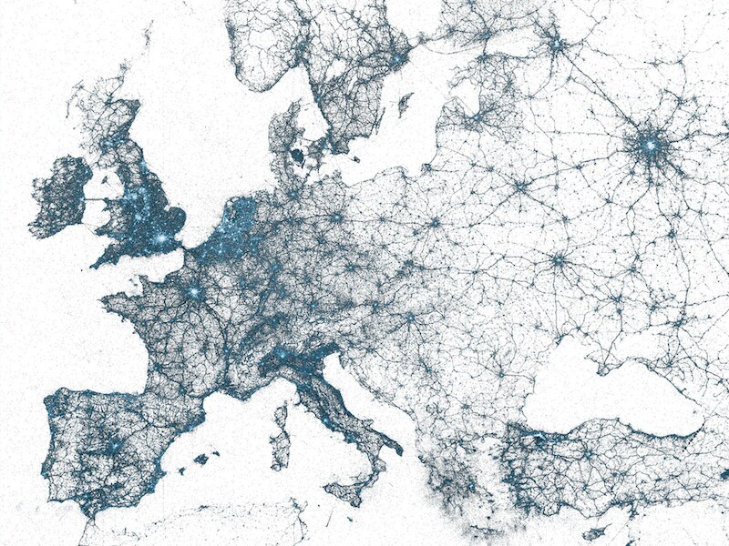 Europa