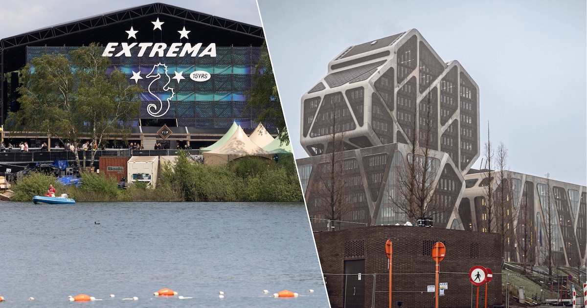 185 km per uur op de E314 en opnieuw in de fout na festivalnacht: “Uw rijgedrag is bijzonder verontr