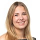 Fleur Broeders