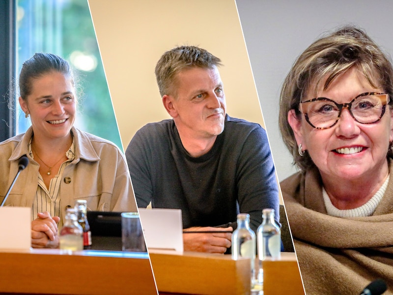 Oppositie niet akkoord met zoektocht naar overnemer OCMW-kinderopvang: “Wat een ander doet, is niet altijd beter”  