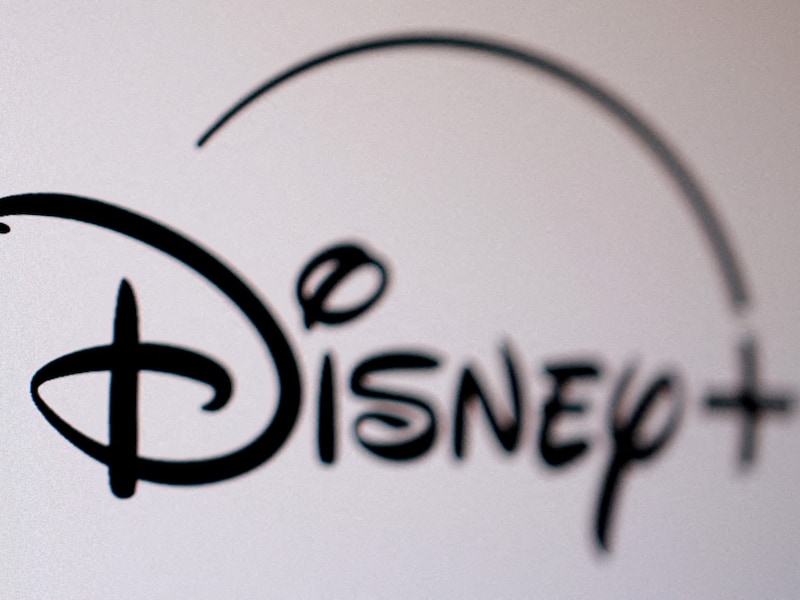 Rechtszaak verhindert Disney+ mogelijk opnieuw om beelden in de hoogste kwaliteit te streamen