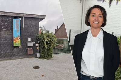 Basisscholen in Slijpe en Westende verdwijnen door dalend leerlingenaantal: “Warmte van een dorpsschool is met niets te vergelijken”