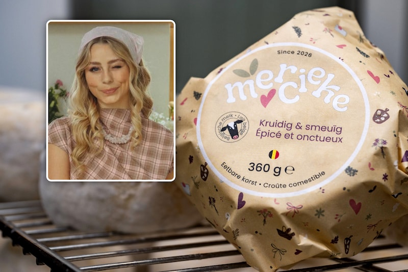 hoe-kaasje-van-influencer-steffi-mercie-een-stormloop-veroorzaakt-bij