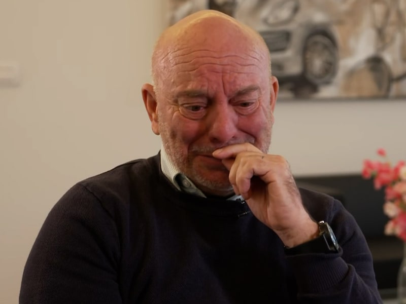 🎧Meeprater Sven De Ridder over verjonging bij K3: “Als ik de CEO was, zou  ik het wel weten” | Home | HLN.be