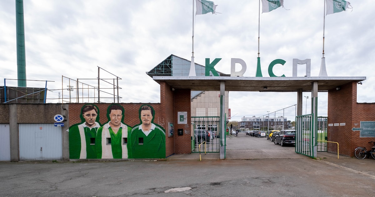 Gemeenteraad beslist morgen over subsidie voor Racing Mechelen: “Alle scenario’s liggen opnieuw op t