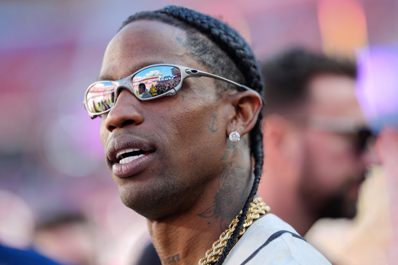 ‘The Dark Side’ haalt het: Seattle Seahawks maken favorietenrol waar ...