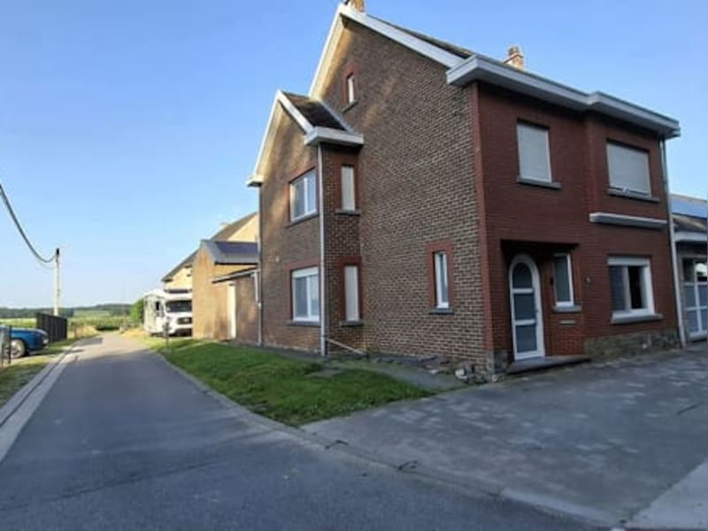 Deze 2 woningen zijn nu te koop in Kortenaken