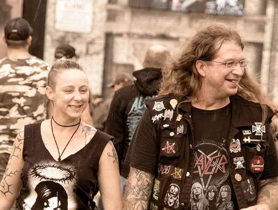 Van Club Hell tot De Blauwe Kater: 5 adresjes voor muziekliefhebbers in ...