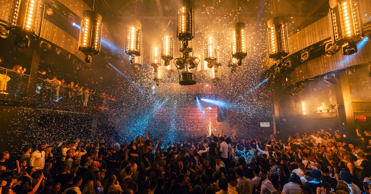 Buitenwippers van Versuz veroordeeld voor slagen aan bezoekers: slachtoffer krijgt 142.368 euro scha