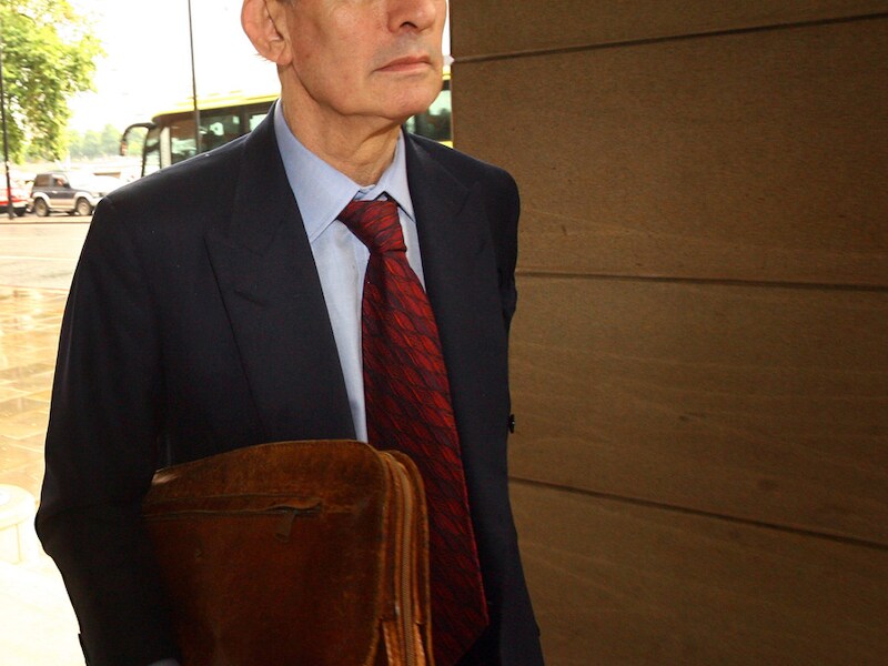 Stuart Kuttner.