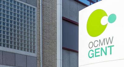 Een op drie werklozen die nu uitkering verloren klopt aan bij OCMW