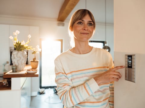 Ruim 1 op de 3 Belgische huishoudens bestaat uit een single persoon.