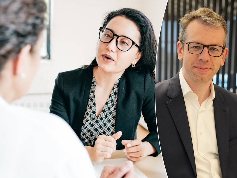 146 euro bruto erbij, maar slechts 64 euro netto: hoeveel opslag kan je vragen en waarom is september een goed moment?