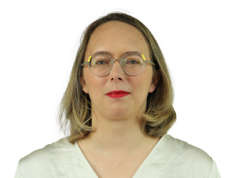 Zoë Helsen laat Ranstse gemeenteraad achter zich, Ben Grumiau neemt haar plaats in