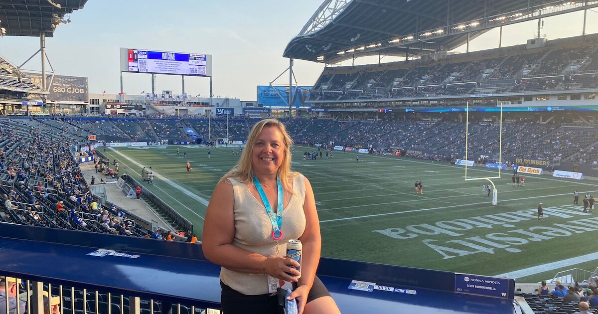 Els De Ridder (50) wint zilver op World Police Games: “Fantastisch om ...