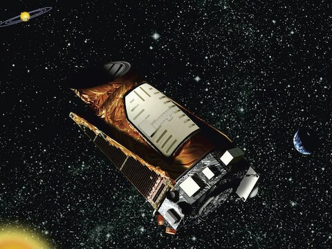 Kepler